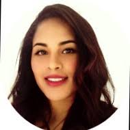 30+ "Alicia Lora" profiles