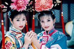 Anh và vợ từng là bạn và yêu nhau hơn chục năm rồi mới cưới nên tiến biết với vợ, anh là người chính điều đó càng làm tiến thấy vợ thêm phần hấp dẫn. 240 Hoan Chau Cach Cach Y TÆ°á»Ÿng Cong Chua Tinh Thá»ƒ Cháº­u