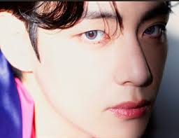 Here is the list of Songs that played last night show PERFORMER "Brian  Weaver" TITLE "Brian's Rock n Roll Radio Show" FILE  "2022-11-08_12h47m29s.mp3" MP3 TRACK 01 AUDIO TITLE "Tell Me Why?"  PERFORMER "