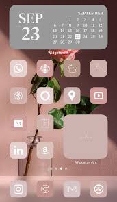 Pin On Ios14