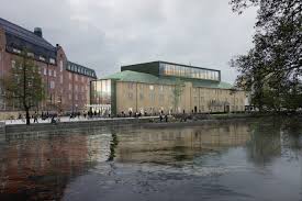 To browse this image set, select örebro county, the parish, the records type, and the year range in the search boxes in the right sidebar. Orebro Concert Hall Wikipedia