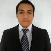 70+ "Anthony Robert" profiles