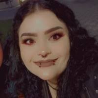 20+ "Stacy Coe" profiles