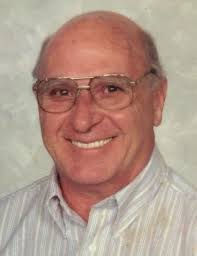 Gerald Downing Obituary (1942