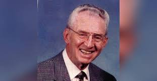 Fred W. Mathiak Obituary