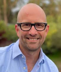 Eric Johnston: Fund local journalism that supports the North Bay with The  Press Democrat Trust