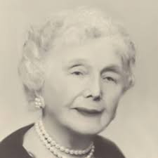 HISTORICAL PERSPECTIVES Malden resident overcame barriers from the bench