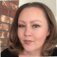 600+ "Cassandra Perry" profiles