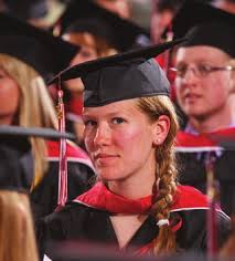 CivitasCentral College