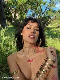 Valeria Mars Nude Latina - Valeria Nude Videos Latina