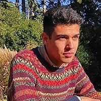 Te di ojos y miraste las tinieblas by Irene Solà