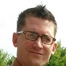 Amazon.com: james porter: books, biography, latest update