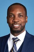 Education Networking Group