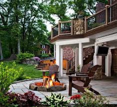 Custom decks in san antonio. Custom Deck Builder Archadeck Tigard Or