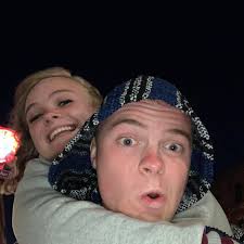 Victoria Patino and Johnathan Webb's Wedding Website