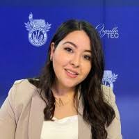 80+ perfiles de «Mónica Leyva»