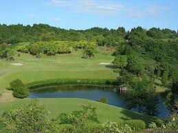 最新版 土日でも安い 千葉県で人気の格安ゴルフ場10選 初心者におすすめ Kiki Golfer キキゴルファー 土日でも安い 千葉県で人気の格安 ゴルフ場をチェック 初心者向け10選 Kiki Golfer キキ ゴルファー