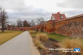 Juli 2021 einen ausblick auf die aktuellen entwicklungen an den weltweiten finanzmärkten. Volks Und Raiffeisenbank Prignitz Posts Facebook