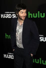 Yasar Sema Levent Adli Kullanicinin Jim Sturgess Panosundaki Pin