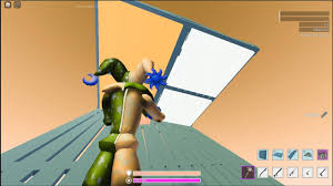 The website where you get links to free roblox vip servers that usually costs robux. Utip Video