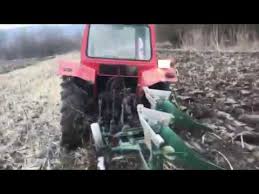 Gaseste tractoare second hand utb de vanzare pe mascus ro. Tractor Utb 445 Arat 2019 Youtube