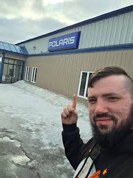 Community Support for Unsheltered Friends with Bike Donations