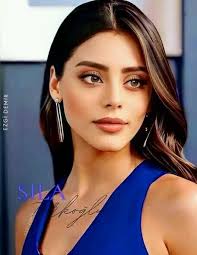 Sunčica Sunči Lazović