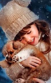 The soul of others must be touched with delicacy.