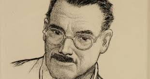 Eastern Impressions: Western Printmakers and the Orient: Master of Light  and Shadow: Martin Lewis and Japan Noir