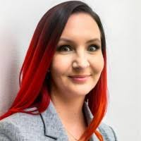 Alan Kirsch Email & Phone Number