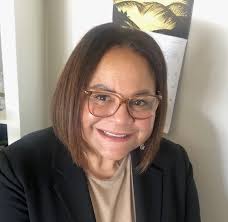 Accounts Payable for Film & TV Workshop 2024 — Stockade Works