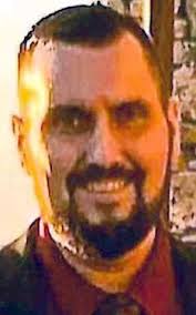 David Dancy Jr. dies Tuesday In Charlotte