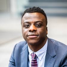 Three Inspiring BU Master's and Professional Graduates Who Plan to Give  Back to Their Communities