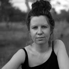 Like bloodthirsty mosquitoes