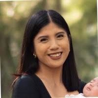 60+ "Skylar" profiles