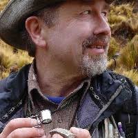 SEG 100 Conference: Celebrating a Century of Discovery