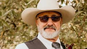 Fundraiser by Tyler Penrod : Support Kim Penrod's Funeral Costs