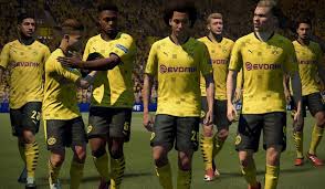 Download the fifa faces of football players like gabriel barbosa and more of a series of games from 14 till 20. Best 5 Star Teams Fifa 21 The Top 10 Teams To Choose