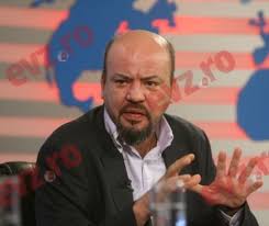 Mapn:„nicio pensie aflată în plată nu va scădea, în. Ètiri Publicate Cu Eticheta Pensii Militare