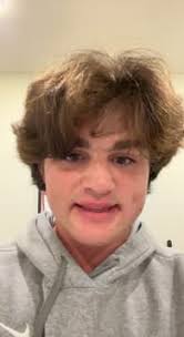 Luke Cohen's Men's Golf Recruiting Profile