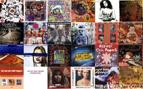 What are your favourite rhcp wallpapers? Rhcp Californication Red Hot Chili Peppers Wallpapers Red Hot Chili Peppers 1280x800 Wallpaper Teahub Io