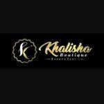 Pou yuen indonesia membuka lowongan kerja untuk posisi operator sewing, asembling, cutting, preparation sebanyak 272 orgdi buka mulai hari senin dan selasa tgl 21 dan 22. Lowongan Kerja Penjahit Khalisha Boutique Abraham S Konveksi Bandung Loker Id