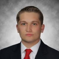 30+ "Severtson" profiles