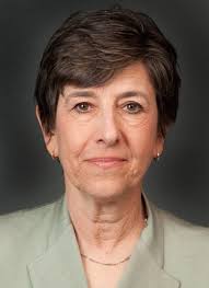 Commentary: 'Fool in the shower' approach likely to leave Federal Reserve  seriously burned