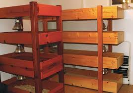 I want it to be two stories with a ramp so he gets exercise and has enrichment activities to. Indoor Turtle And Tortoise Table Housing Reptiles Magazine