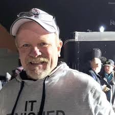 Fundraiser for Jacqueline Cockerham by Corey Bodiford : Honor Wesley Coleman:  Help Cover Final Costs