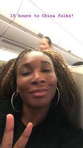 Johnny January's Instagram, Twitter & Facebook