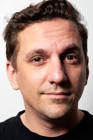 Russell Fisk's Instagram, Twitter & Facebook