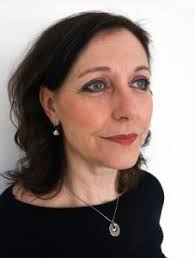 Roční kurz zaměřený na oblast HR nabídne přednášky špičkových odborníků