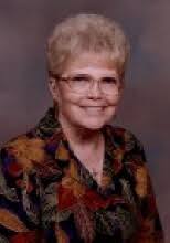 Obituary information for Beverly J. (Root) Sample